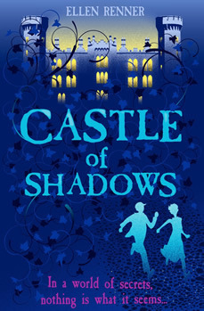 Castle of Shadows (2012)