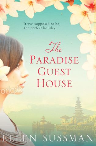 The Paradise Guesthouse