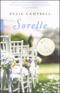 Sorelle (2008)