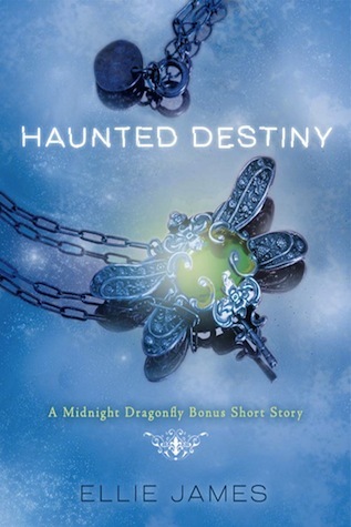 Haunted Destiny (2011)