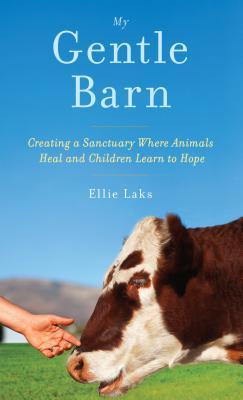 Gentle Barn: A Place of Hope