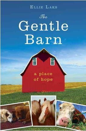 My Gentle Barn: A Place of Hope