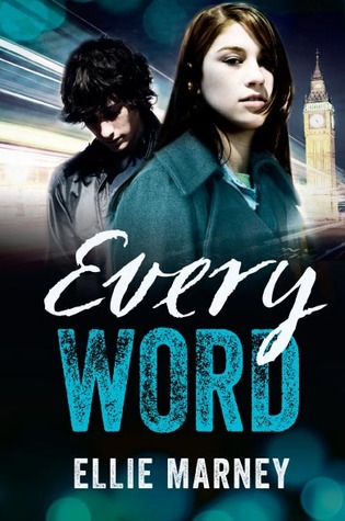 Every Word (2014)