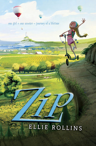Zip (2012)