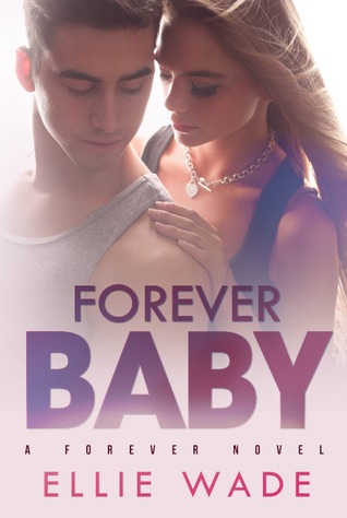 Forever Baby (2014)