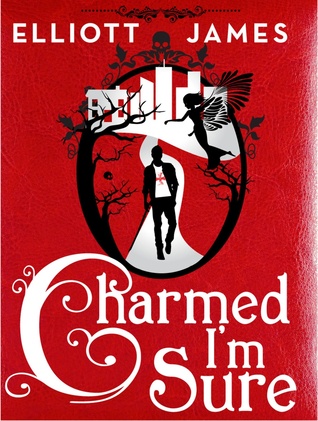 Charmed I'm Sure (2013)