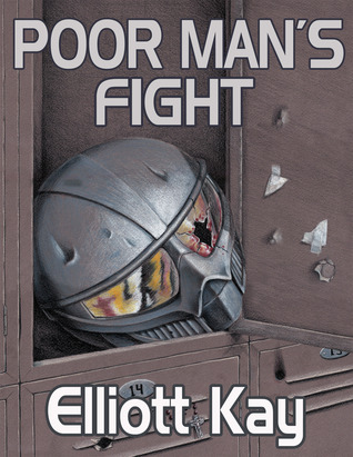 Poor Man's Fight