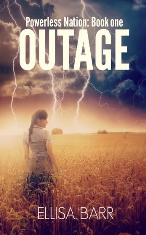 Outage (2014)