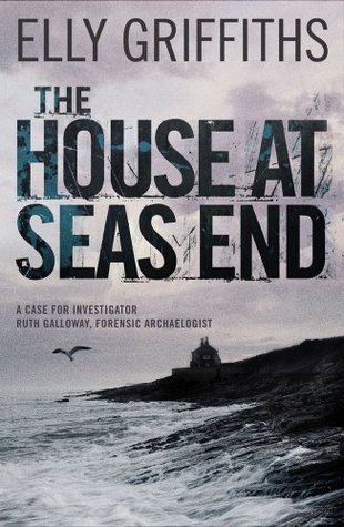 The House at Sea's End (2011)