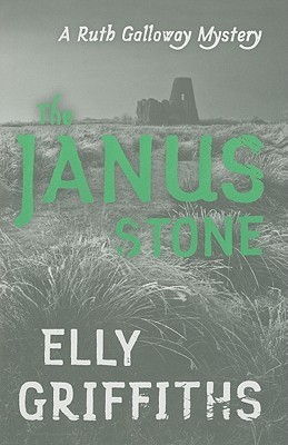 The Janus Stone (2011)