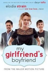 My Girlfriend's Boyfriend (2011)