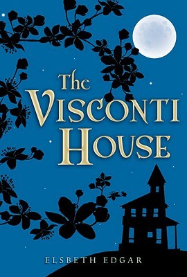 The Visconti House (2011)