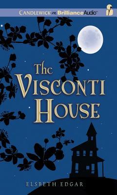 Visconti House, The (2013)