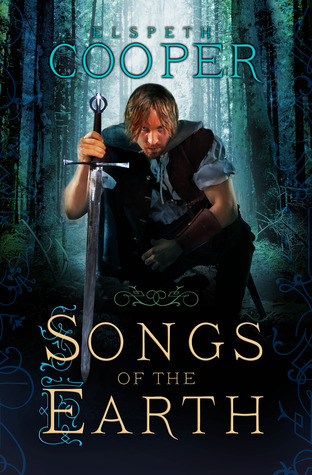 Songs of the Earth (2011)