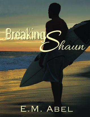 Breaking Shaun