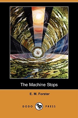 The Machine Stops (1909)