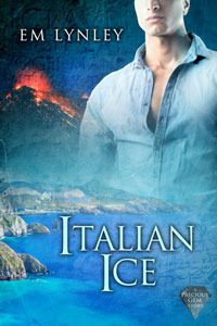 Italian Ice (2012)