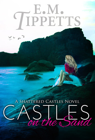 Castles on the Sand (2000)