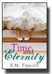 Time and Eternity (2008)