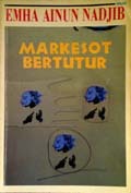 Markesot Bertutur (1993)