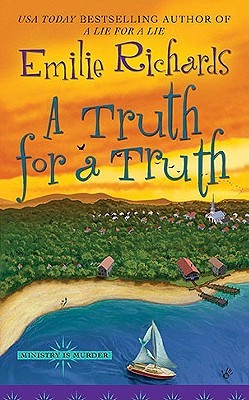 A Truth For a Truth (2010)