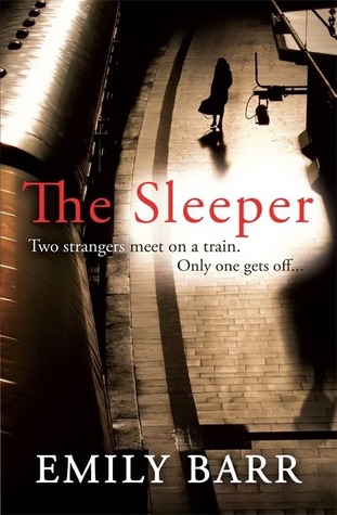 The Sleeper (2013)
