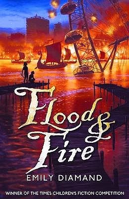 Flood and Fire (2010)