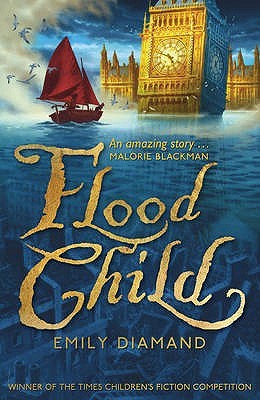 Flood Child (2009)