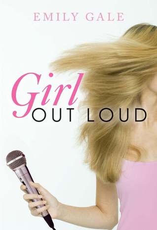 Girl Out Loud (2012)