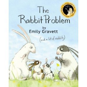 The Rabbit Problem (2010)