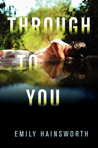 Through to You (2012)