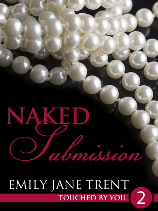 Naked Submission (2013)