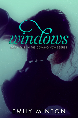 Windows (2000)