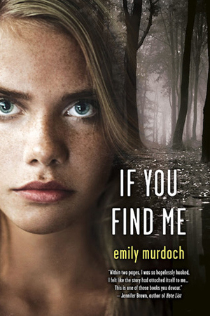If You Find Me (2013)