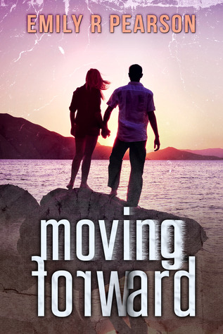 Moving Forward (2000)