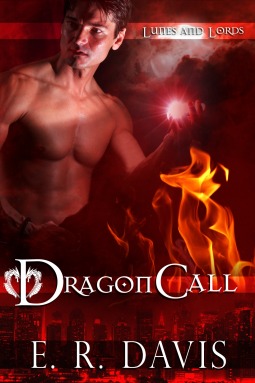 Dragon Call (2007)