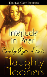Interlude in Pearl (2010)