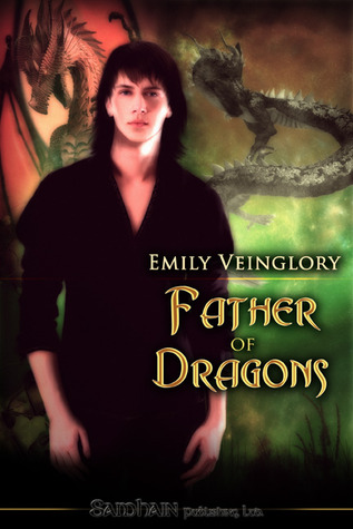 Father of Dragons (2008)