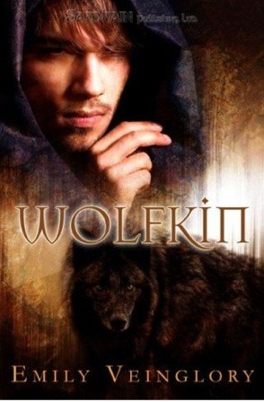 Wolfkin (2008)