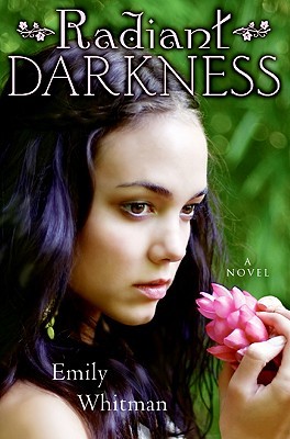 Radiant Darkness (2009)