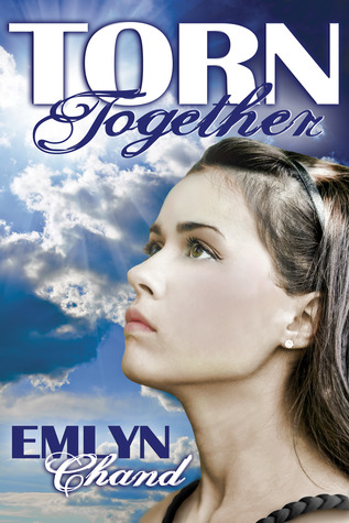 Torn Together (2012)
