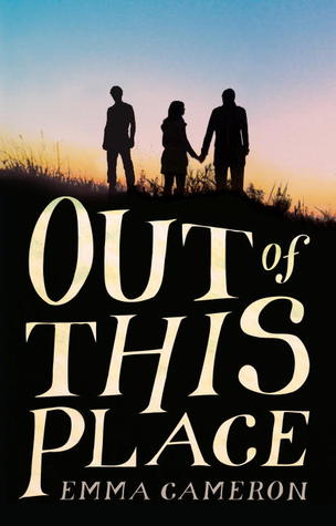 Out of This Place (2013)