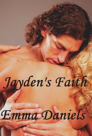 Jayden's Faith
