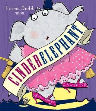 Cinderelephant (2012)