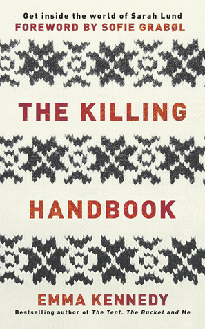 The Killing Handbook (2012)