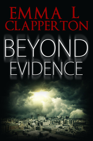 Beyond Evidence (2012)