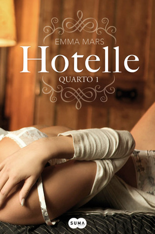 Hotelle (2013)