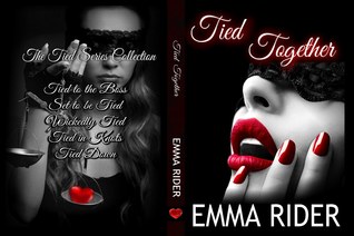 Tied Together: Tied Series Collection (2013)