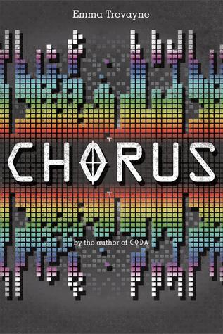Chorus (2014)