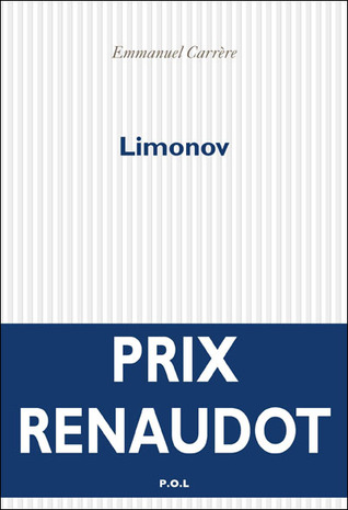 Limonov (2011)